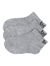 13.01 Bodo ����� 3 ���� 26-2MU 26-2MU ����� ������