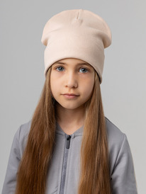 13.01 Bodo ����� 114-��8� 114-��8� ������-�������