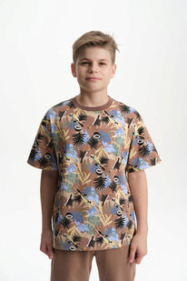 13.01 Pelican �������� ��� ��������� BFT3320/2 ����������