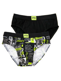 13.01 PlayToday ����� ����������� ��� ��������� - �����, 2 �� � ��������� 223171