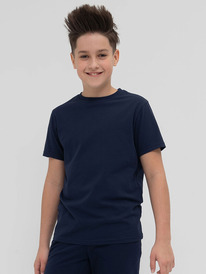 13.01 Pelican �������� ��� ��������� BFT4001U �����