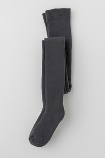 13.01 Crockid �������� ��� � 9149/21 ��