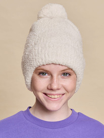 13.01 Pelican ����� ������� UKQX3362/2 ��������