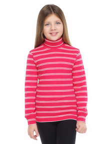 Clever ��������� ������� CLE 900308-01� ���������/��������