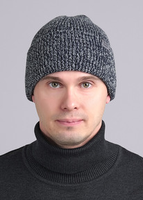 13.01 Clever ����� ������� CLE 444185�� ������ �����