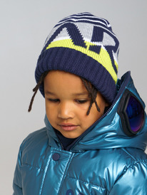 13.01 PlayToday ����� ����������� ��� ��������� 32112046