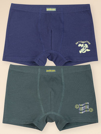 13.01 Pelican ����� ��� ��������� BUHB3340(2) �����-�����/����