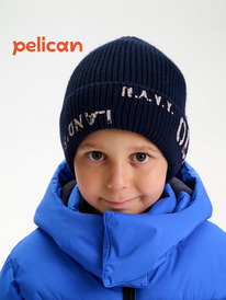 13.01 Pelican ����� ������� UKQX3385/3 �����