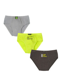 13.01 Pelican ����� ��� ��������� BULB3369(3) ���������/������/�����