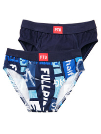 13.01 PlayToday ����� ����������� ��� ��������� - �����, 2 �� � ��������� 323123