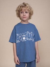 13.01 Pelican �������� ��� ��������� BFT3352/4U �����