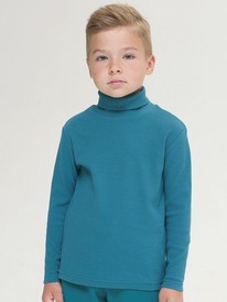 13.01 Pelican ������� ��� ��������� BFJS3295 ����������