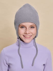 13.01 Pelican ����� ������� UKQX3362/1 ���