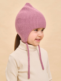 13.01 Pelican ����� ������� UKQX3362/1 �������