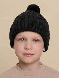 13.01 Pelican ����� ������� UKQX3245/6 ������