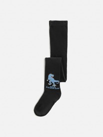 13.01 Acoola �������� ������� Gloud 20124460026 ������