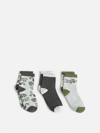 13.01 Acoola ����� ������� � ������ �� 3 ��� Mertens 20124420094 ����� ������