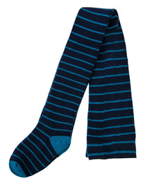 13.01 PlayToday �������� ������� ����������� ��� ��������� 32319039