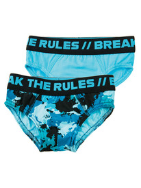 13.01 PlayToday ����� ����������� ��� ��������� - �����, 2 �� � ��������� 323123