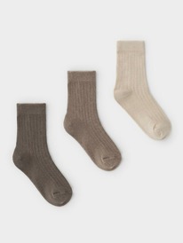 13.01 Crockid ����� ��� � 9681-3/3 �� �����