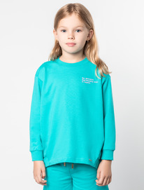 �����  ������� �� ������������ ������ � �������