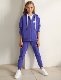 �����  ����� �� ������������ ������ � ���������� ����������