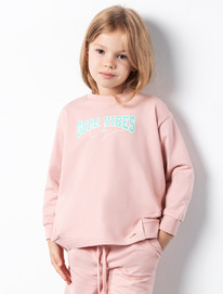 �����  ������� �� ������������ ������ � �������