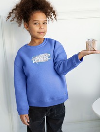 �����  ������� �� ������� ������-��������� � ������� �������