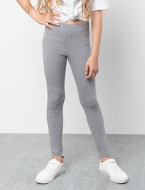 �����  �������� �� ������������ ������ � ���������