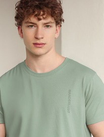 ����� �������� �� ������������ ������ � ��������� �������