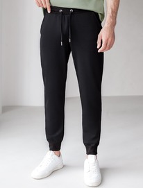 ����� �� ������� ������ � �������� �� ������