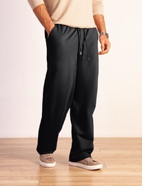 ����� ������ �� ������� �� ������ ��������� � ��������� � �������� �� ����