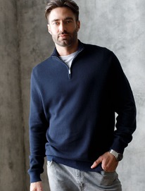 ������� ����������� ����� �� ����� ���� ��������