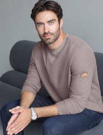 ������� ������ �� ���������� ����������� ��������� � �������