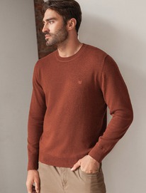 ������� � ������� ������� �� ������ � ��������