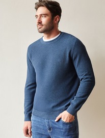 ������� ��������� ����� �� ������ � ��������