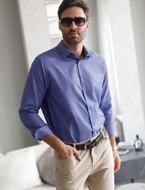 ������� ������� � ������������ ����������� ���������� �� ���������� ������ � ��