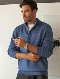 ������ ��������� ����� � ��������� �� ������� ������