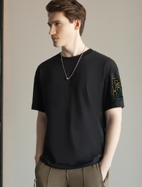 ��������� ��������  � ��������� �������