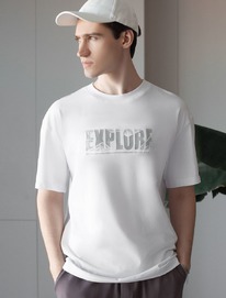 ��������� ��������  � ��������� �������