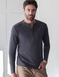 ������ �������� � ������� ������� �� ��������� �� ������������ ������ � ��������