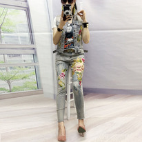 ��������� ������ (�������+������) 2940���, ������� ��������� ���