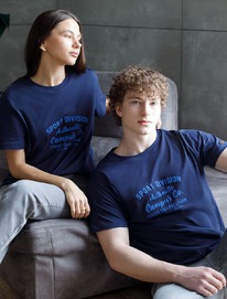 �������� �� ������������ ������ � ��������� �������