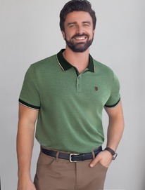 �������� ���� � ���������� �� ��������� �� ������� ���� � ���������� ��������� �