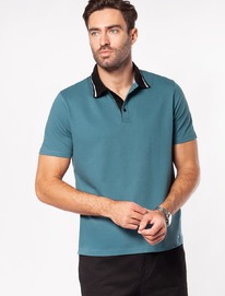 ��������-���� �� ��������� 