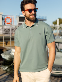 ��������-���� �� ���������� ���������