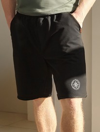 ����� �� ������� ������ � ���������