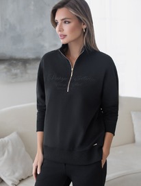 ������� � ������� �� ������ �� ������ ��������� � ���������