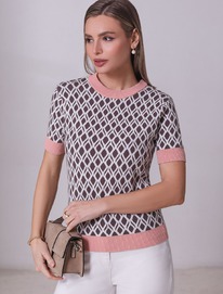 ������� � �������� ������� ����������� ����� � ������� ����