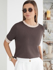 ������� � �������� ������� ������ ����� �� ������� � ��������